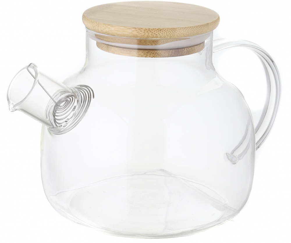 Чайник заварочный Flamberg Assam 1000 мл