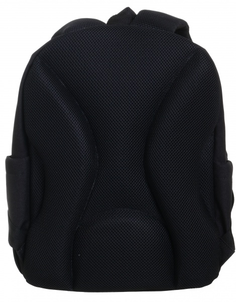 Рюкзак Nota Bene Butterfly Dino park 23 л 565/1372