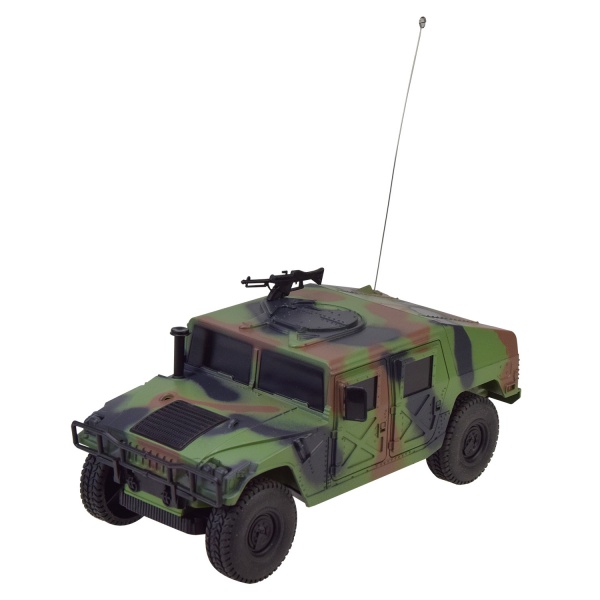 Автомобиль на р/у Shantou XJ26-A