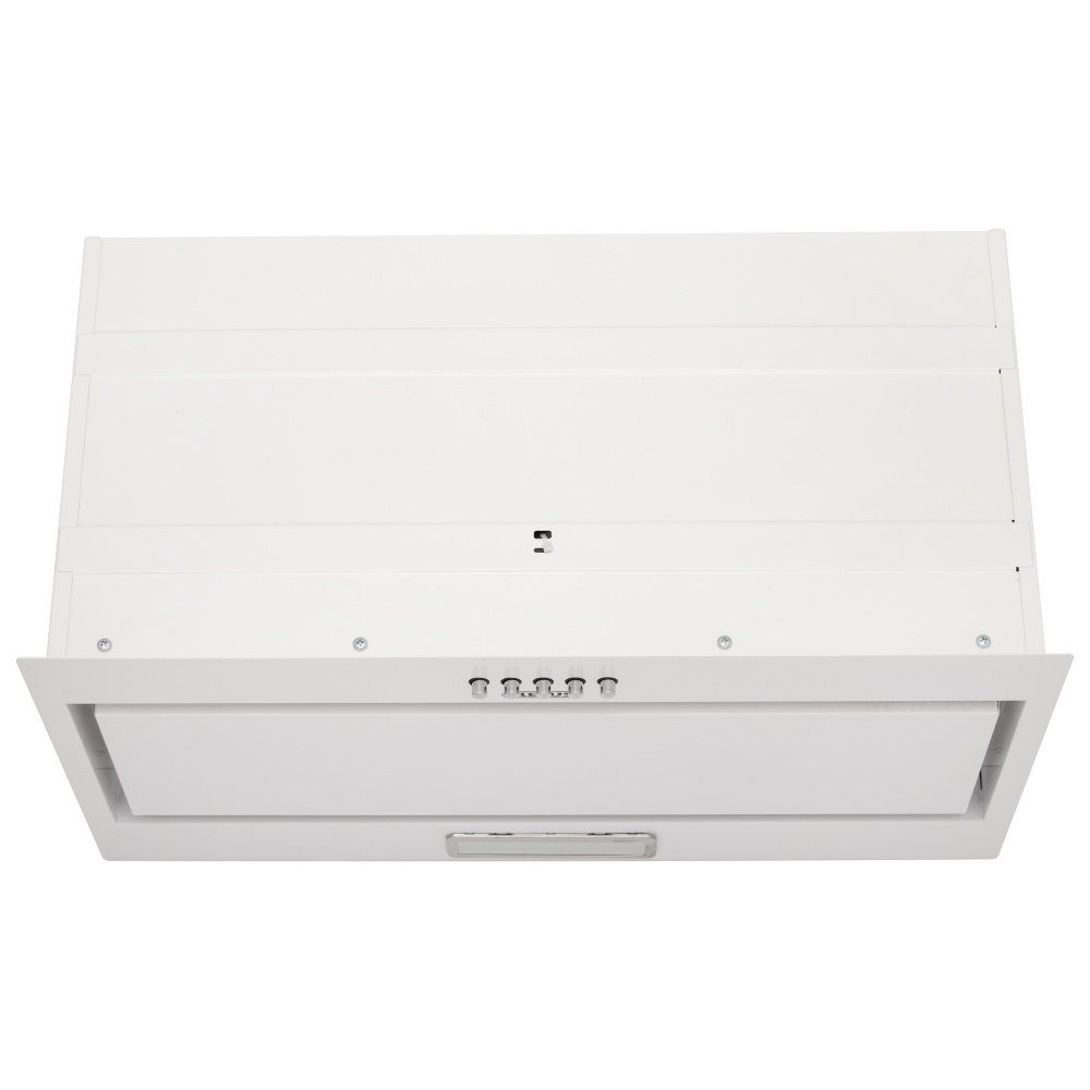 Вытяжка Eleyus URBAN 1200 LED 52 WH