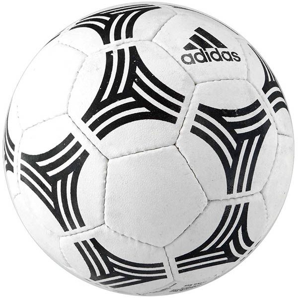 Футбольный мяч Adidas tango sala AZ5192