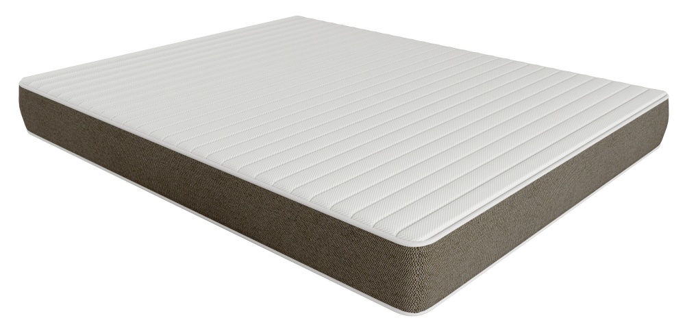 Матрац Simple Pocket kokos UP! (Underprice) 90x190 см