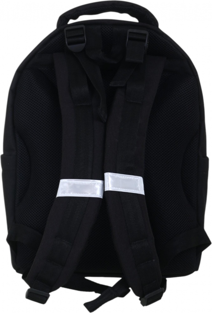 Рюкзак Nota Bene Роботы butterfly neon astro 2л 565/1596