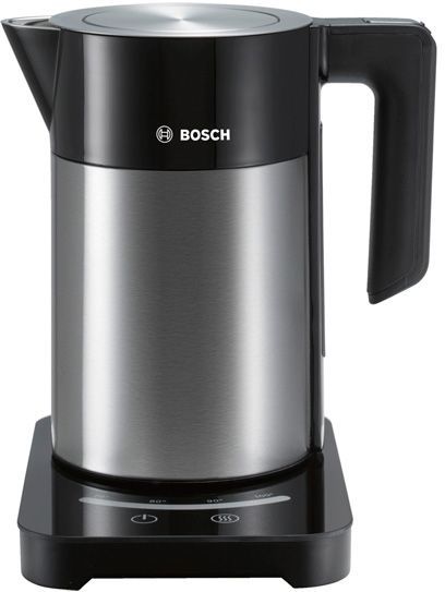 Электрочайник Bosch TWK7203 