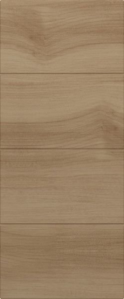 Фасад для кухні Грейд-Плюс Цикорій світлий №394 713x296 Касетерія