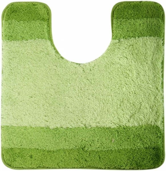 Коврик для туалета Spirella Balance10.09229