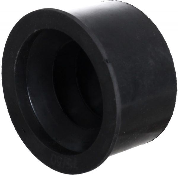 Редукция Water House d72/50