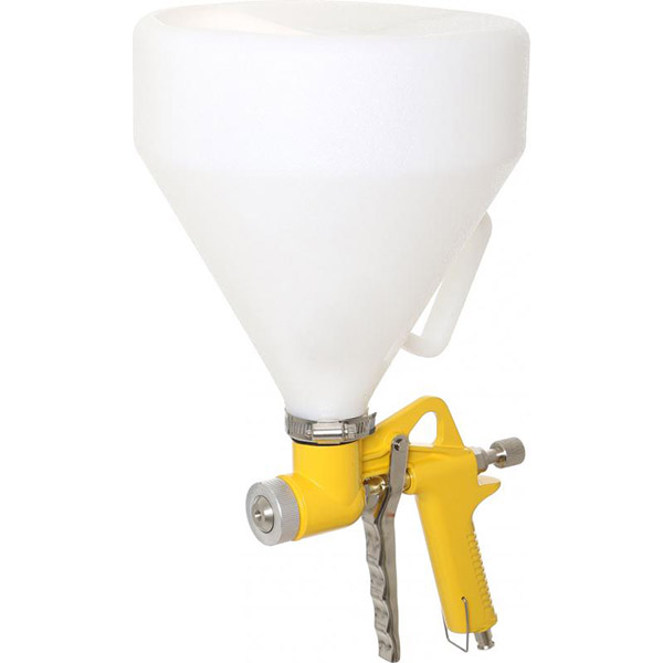 Пневматичний фарбопульт Compass B002-A