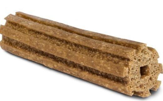 Лакомство Purina Pro Plan DentaLife Small для собак мелких пород