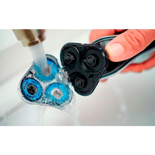 Електробритва Philips S5250/06 