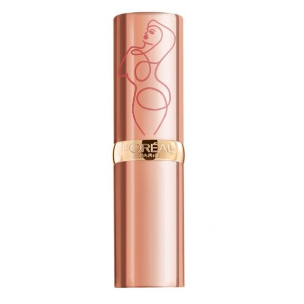 Блеск для губ L'Oreal Paris 174 Insoucian 28 г