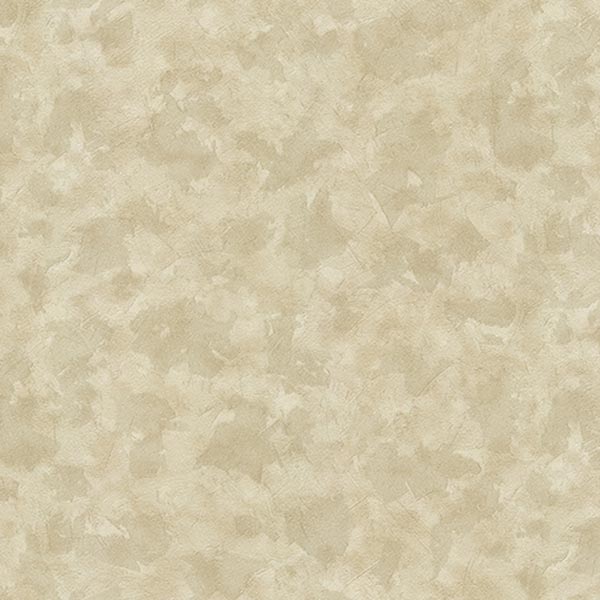 Обои VINIL Танами СШТ2-0877