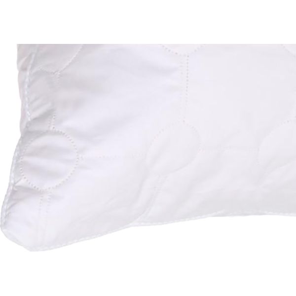 Подушка Hilda Z на блискавці 50х70 см Luna