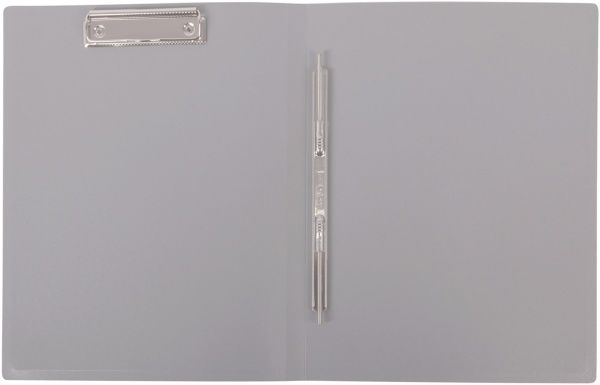 Папка E31157 з фіксатором А4 Economix