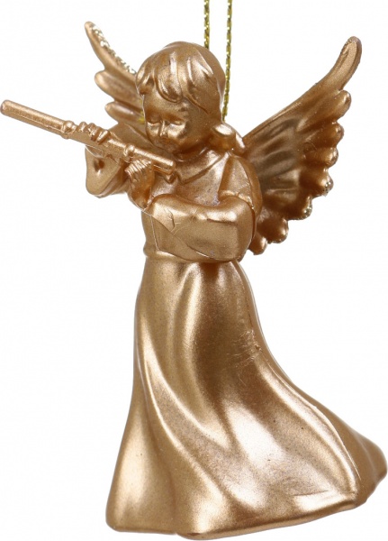 Елочный набор Комплект № 116 14 шт./уп.