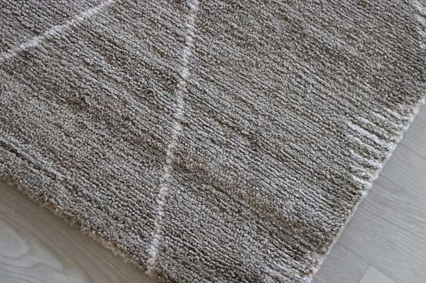 Килим Balta Fjord 50405 650 80х150 см 