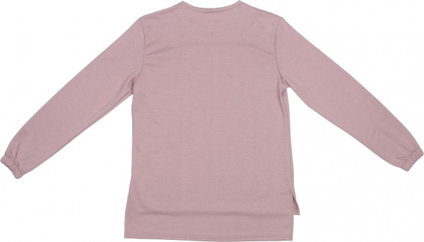 Костюм домашній жіночий Trio Nora р. M лате 