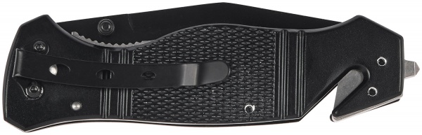 Нож складной ACTIVE Lifesaver 63.03.05