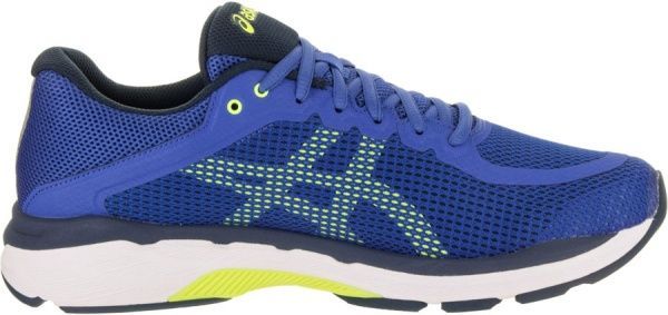 Кросівки Asics GEL-PURSUE 4 T809N-4549 р.12,5 блакитний