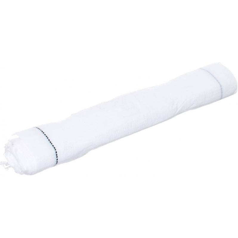 Мешок МР-55 1050x550 мм полипропилен