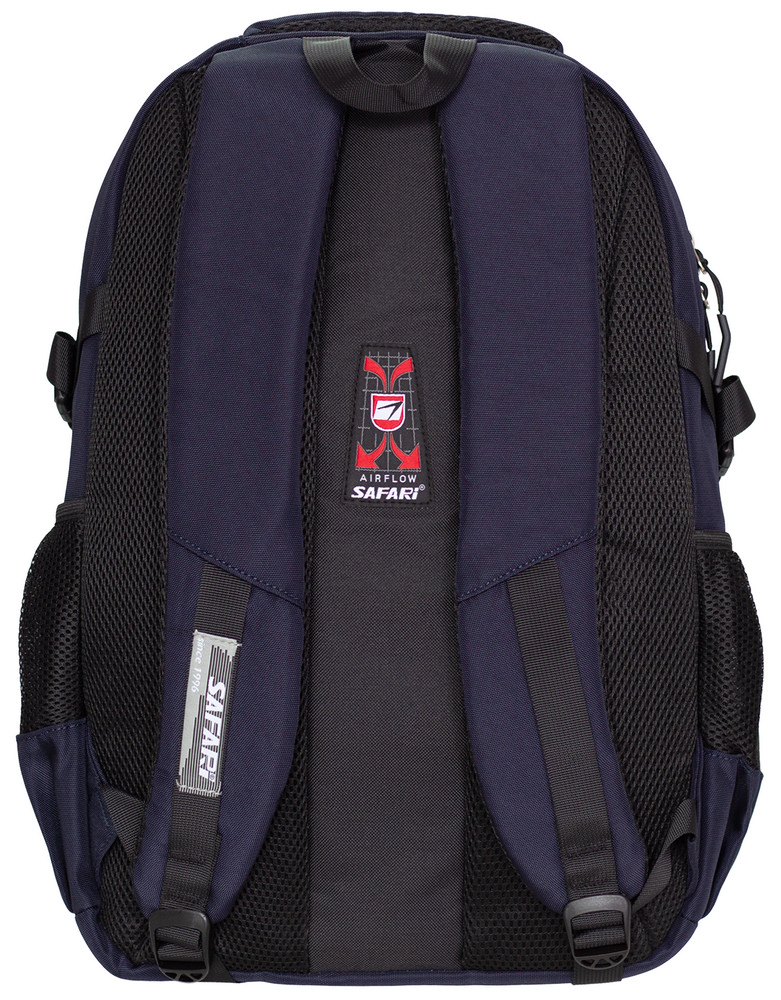 Рюкзак Safari 46x32x19 см 25-318L 13010219