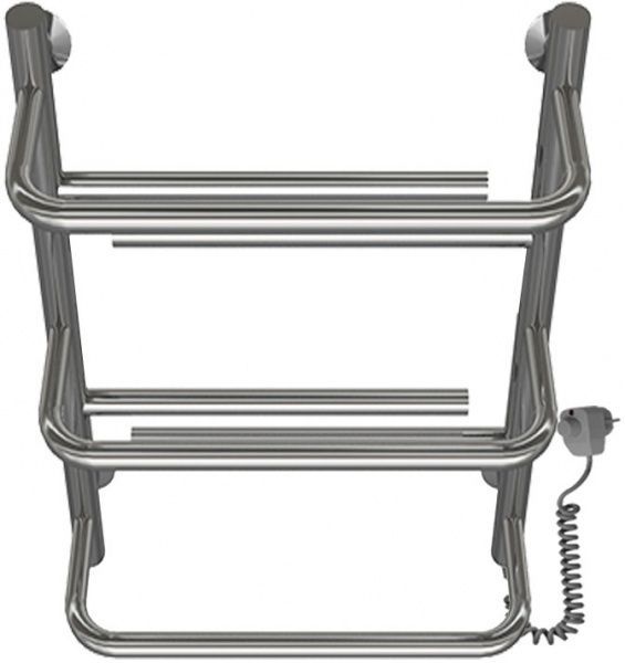 Полотенцесушитель электрический Deffi Лего П7 400x500 Е П