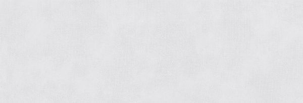 Плитка SALONI Серенді накар 30x90 