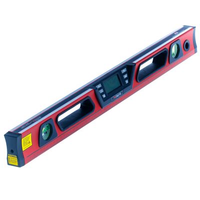 Уровень лазерный ADA Instruments А00168 ProDigit 60