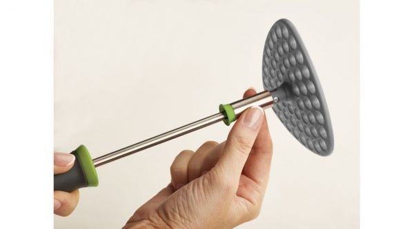 Картофелемялка 01000697 Joseph Joseph