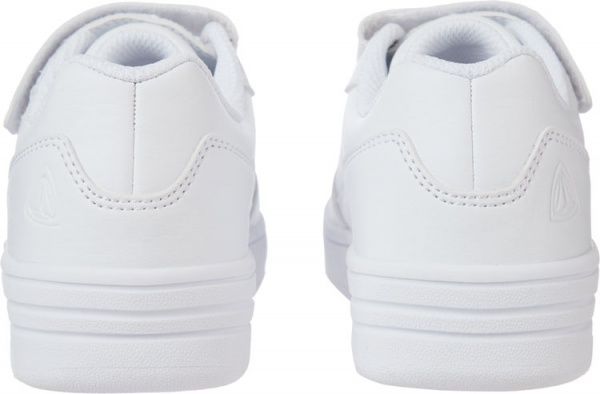 Кросівки Firefly Kalua II low V/L JR 409902-901001 р.EUR 34 білий