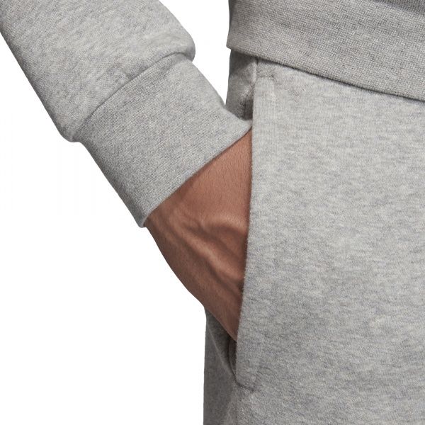 Спортивний костюм Adidas EI6202 р. 2XL