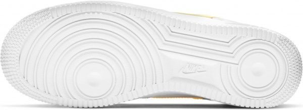 Кросівки Nike Air Force 1 '07 315115-160 р.US 8,5 білий