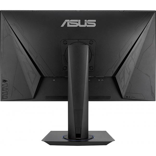 Монитор Asus VG275Q 27