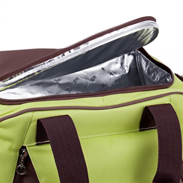 Набор для пикника Кемпинг Jungle