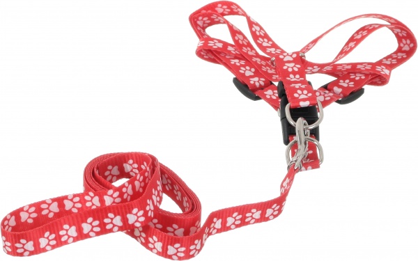 Повідець для собак 120 см 491000110