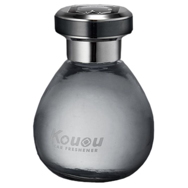 Ароматизатор Kouou KZ-1044 Musk Noir 75 мл