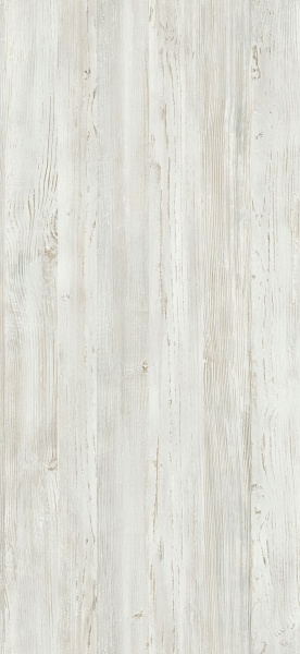 Стільниця СВІСС КРОНО 4870 VL вологостійка 4100x600x28 мм сосна лірична