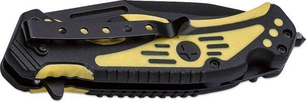 Ніж Boker Plus Savior 3 2373.06.72 2373.06.72