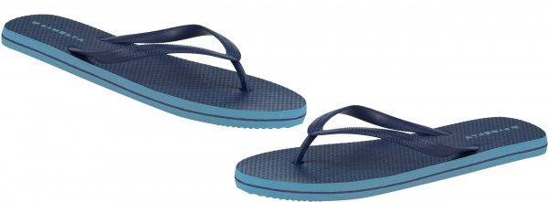 В'єтнамки Firefly Madera M 171917-506 р. 46 темно-синій