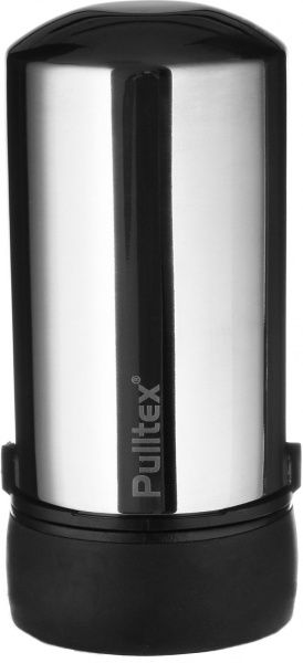 Пробка для винной бутылки вакуумная 107-722-00 Pulltex