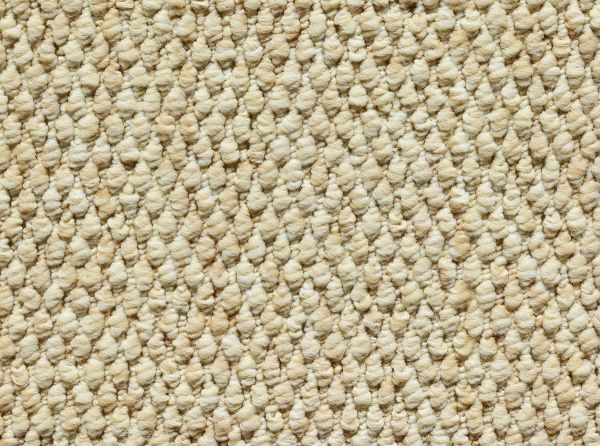 Ковролин Betap Topaz 60 4 м