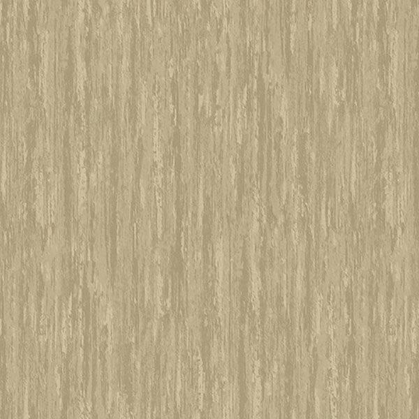 Обои Vinil Мария СШТ 1-1160 