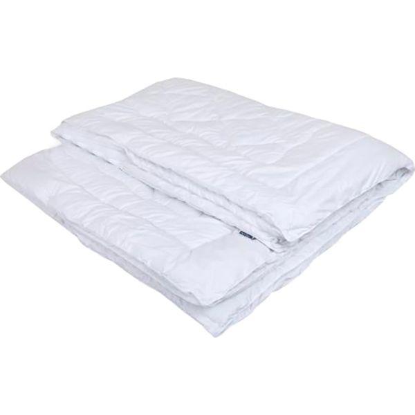 Ковдра Карбон 2 шт. 155х210 см Dormeo