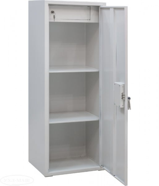 Шафа для документів бухгалтерська ШБС-12 