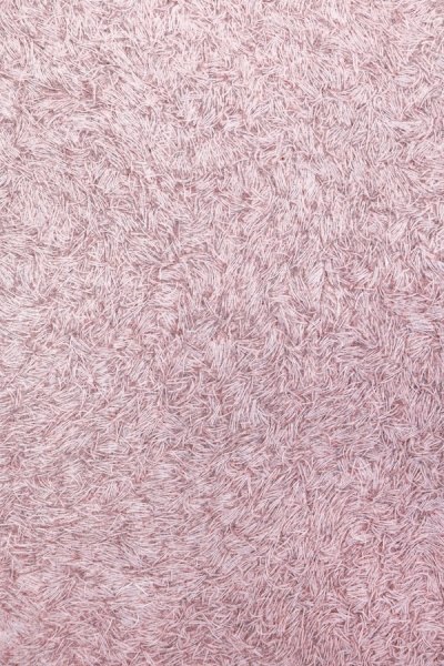 Рідкі шпалери Bioplast 1063 1 кг 