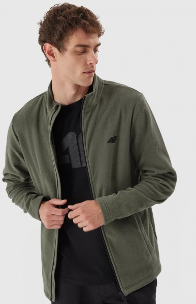 Купальник Firefly FLR4_22 Selda G бирюзовый