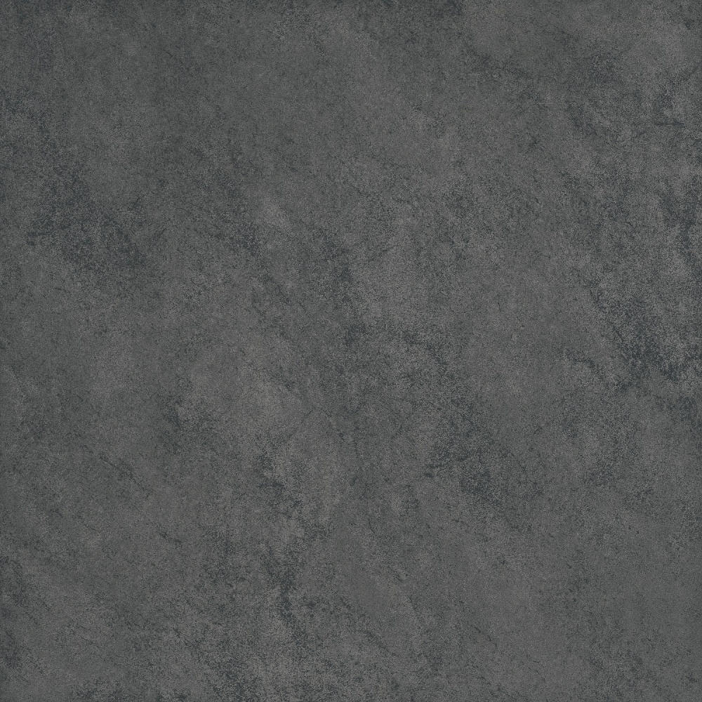 Плитка Allore Group Sierra Anthracite F PCR R Mat 60x60x2 см