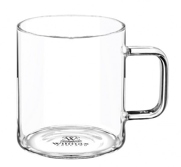 Чашка Thermo 320 мл WL-888606 Wilmax