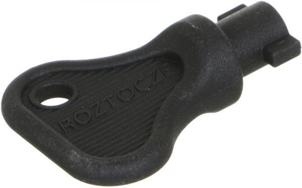 Корпус E.NEXT e.mbox.pro.p.40.40.20z s0100234