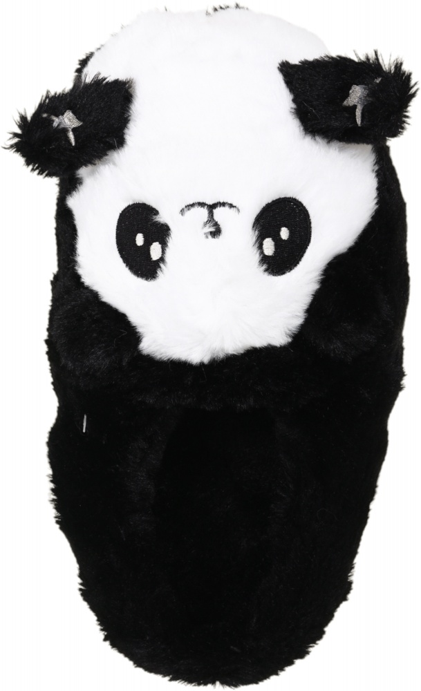 Обувь домашняя La Nuit р.38/39